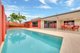 Photo - 5 Panorama Court, Glen Eden QLD 4680 - Image 18