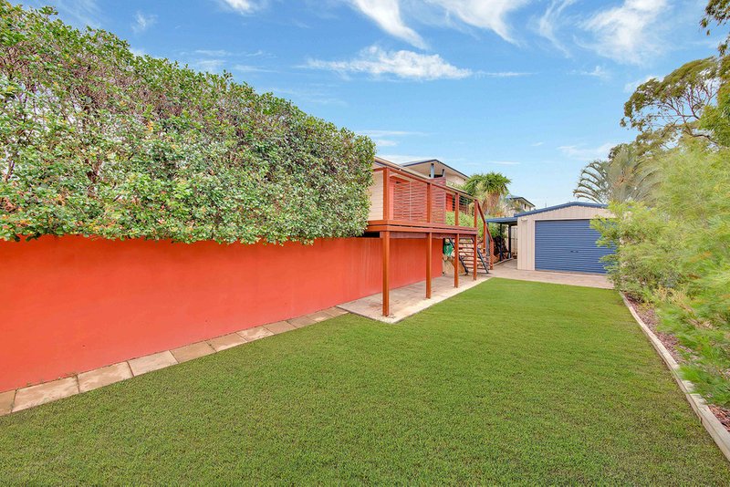 Photo - 5 Panorama Court, Glen Eden QLD 4680 - Image 19