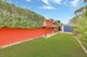 Photo - 5 Panorama Court, Glen Eden QLD 4680 - Image 19