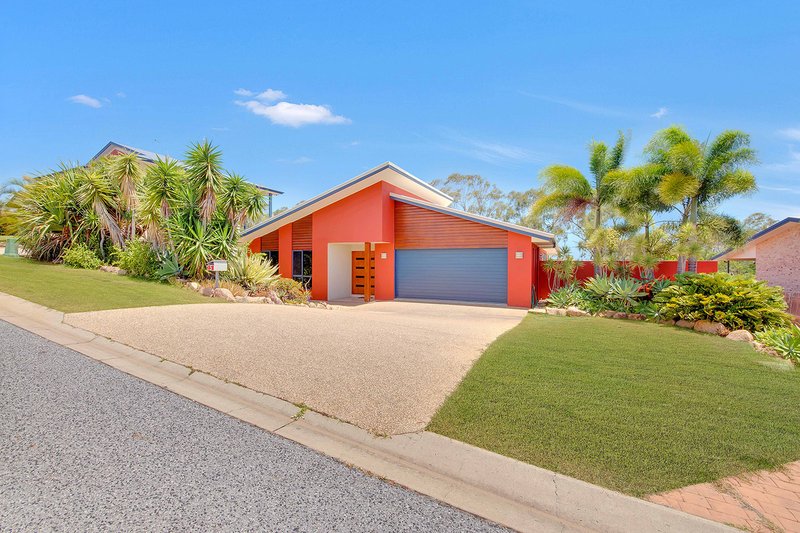 Photo - 5 Panorama Court, Glen Eden QLD 4680 - Image 20