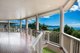 Photo - 5 Panoramic Court, Cannonvale QLD 4802 - Image 1