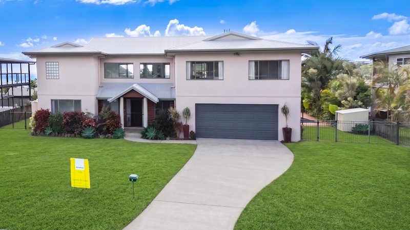 Photo - 5 Panoramic Court, Cannonvale QLD 4802 - Image 2