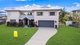 Photo - 5 Panoramic Court, Cannonvale QLD 4802 - Image 2