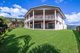 Photo - 5 Panoramic Court, Cannonvale QLD 4802 - Image 3