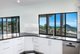 Photo - 5 Panoramic Court, Cannonvale QLD 4802 - Image 4