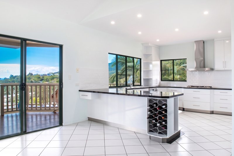 Photo - 5 Panoramic Court, Cannonvale QLD 4802 - Image 5
