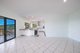 Photo - 5 Panoramic Court, Cannonvale QLD 4802 - Image 6