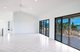 Photo - 5 Panoramic Court, Cannonvale QLD 4802 - Image 8