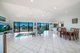 Photo - 5 Panoramic Court, Cannonvale QLD 4802 - Image 9