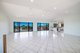 Photo - 5 Panoramic Court, Cannonvale QLD 4802 - Image 10