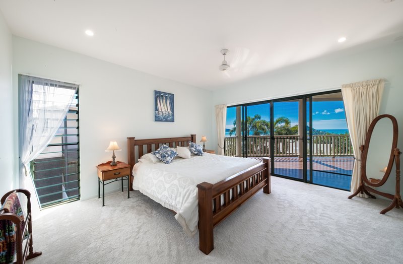 Photo - 5 Panoramic Court, Cannonvale QLD 4802 - Image 11