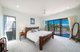 Photo - 5 Panoramic Court, Cannonvale QLD 4802 - Image 11