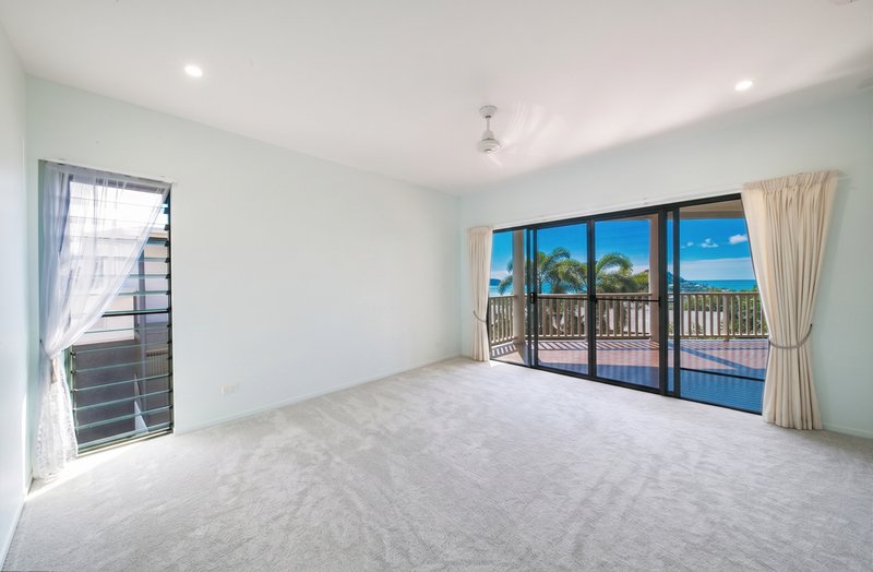 Photo - 5 Panoramic Court, Cannonvale QLD 4802 - Image 12