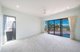 Photo - 5 Panoramic Court, Cannonvale QLD 4802 - Image 12