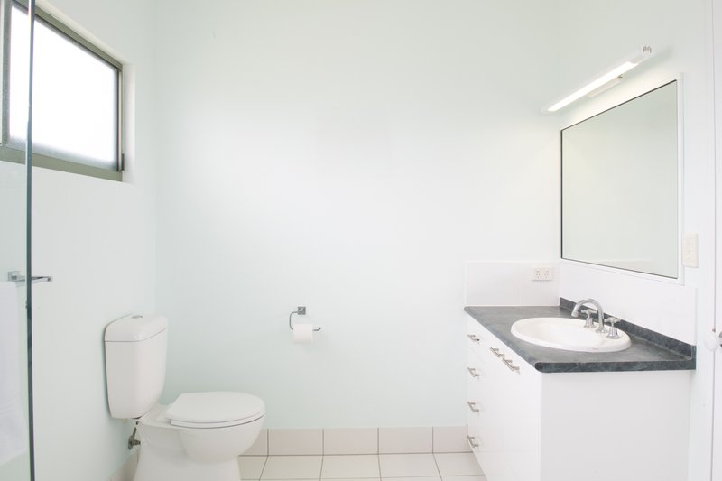 Photo - 5 Panoramic Court, Cannonvale QLD 4802 - Image 13