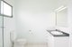 Photo - 5 Panoramic Court, Cannonvale QLD 4802 - Image 13