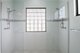 Photo - 5 Panoramic Court, Cannonvale QLD 4802 - Image 14
