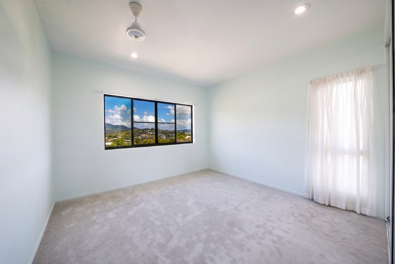 Photo - 5 Panoramic Court, Cannonvale QLD 4802 - Image 15
