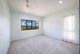 Photo - 5 Panoramic Court, Cannonvale QLD 4802 - Image 15