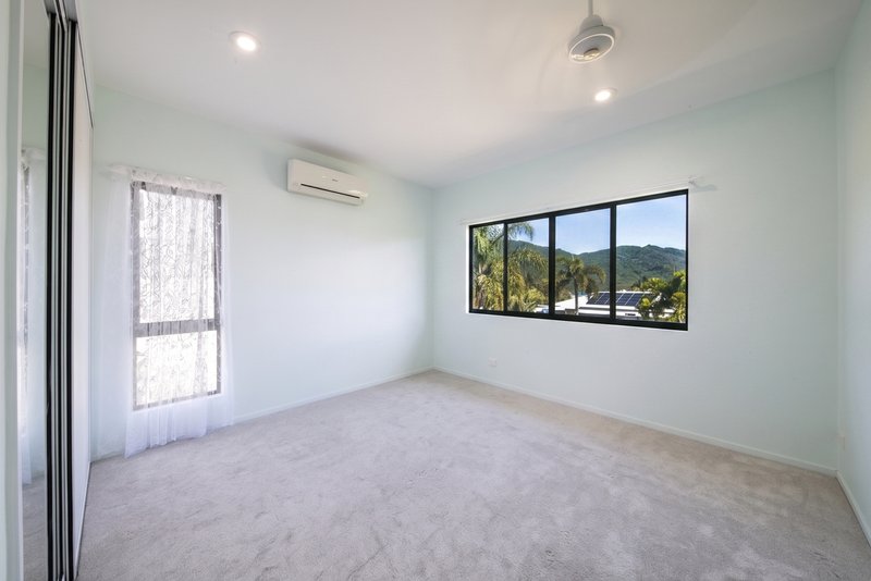 Photo - 5 Panoramic Court, Cannonvale QLD 4802 - Image 16