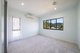 Photo - 5 Panoramic Court, Cannonvale QLD 4802 - Image 16