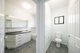 Photo - 5 Panoramic Court, Cannonvale QLD 4802 - Image 17