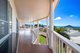 Photo - 5 Panoramic Court, Cannonvale QLD 4802 - Image 18