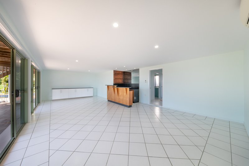 Photo - 5 Panoramic Court, Cannonvale QLD 4802 - Image 19