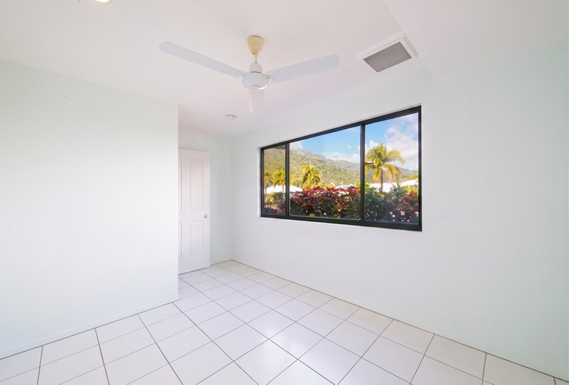 Photo - 5 Panoramic Court, Cannonvale QLD 4802 - Image 20