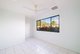 Photo - 5 Panoramic Court, Cannonvale QLD 4802 - Image 20