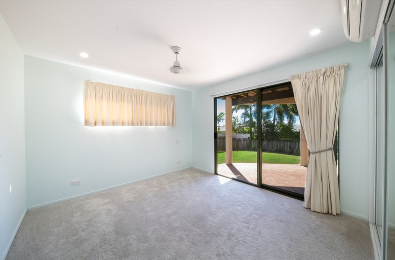 Photo - 5 Panoramic Court, Cannonvale QLD 4802 - Image 21