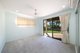 Photo - 5 Panoramic Court, Cannonvale QLD 4802 - Image 21