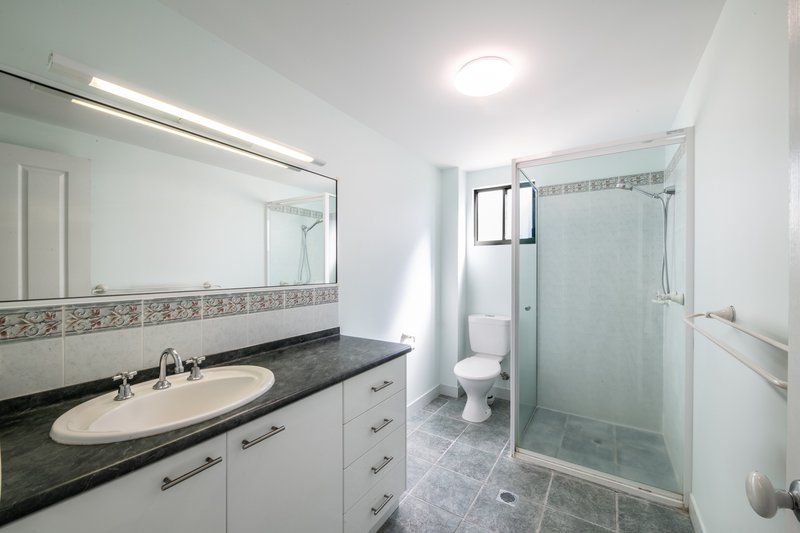 Photo - 5 Panoramic Court, Cannonvale QLD 4802 - Image 22