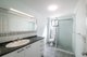 Photo - 5 Panoramic Court, Cannonvale QLD 4802 - Image 22