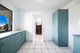 Photo - 5 Panoramic Court, Cannonvale QLD 4802 - Image 23