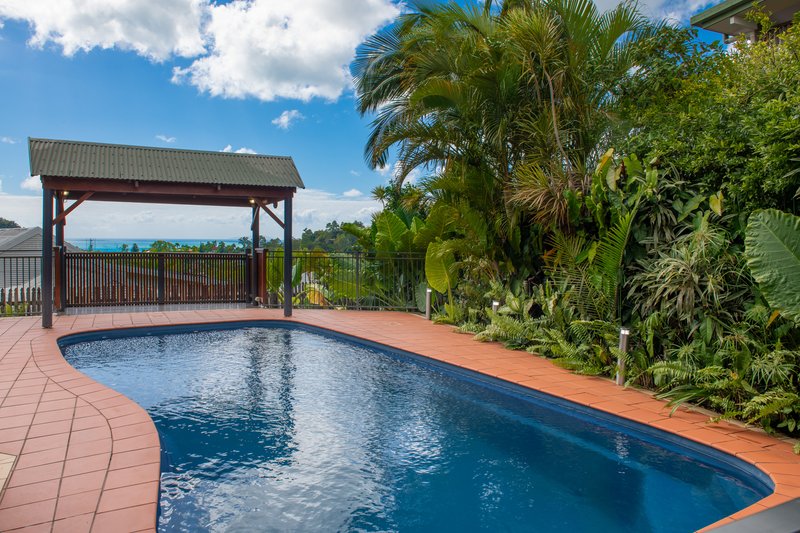 Photo - 5 Panoramic Court, Cannonvale QLD 4802 - Image 24