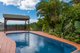 Photo - 5 Panoramic Court, Cannonvale QLD 4802 - Image 24