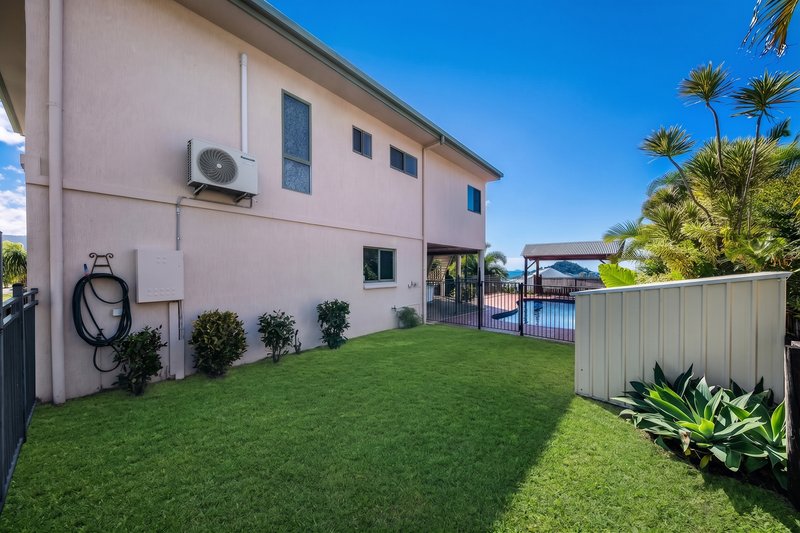 Photo - 5 Panoramic Court, Cannonvale QLD 4802 - Image 25