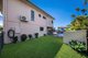 Photo - 5 Panoramic Court, Cannonvale QLD 4802 - Image 25