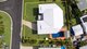 Photo - 5 Panoramic Court, Cannonvale QLD 4802 - Image 26