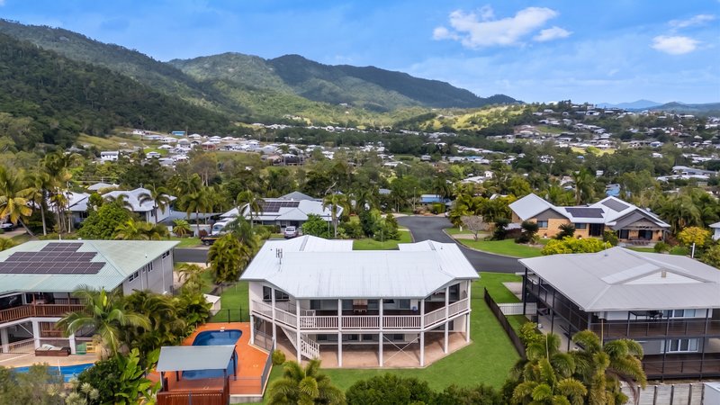 Photo - 5 Panoramic Court, Cannonvale QLD 4802 - Image 27