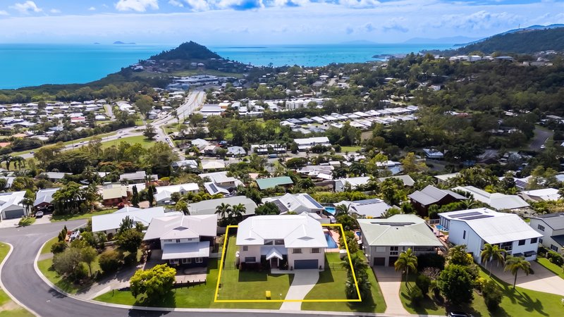 Photo - 5 Panoramic Court, Cannonvale QLD 4802 - Image 28