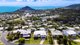 Photo - 5 Panoramic Court, Cannonvale QLD 4802 - Image 28