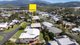 Photo - 5 Panoramic Court, Cannonvale QLD 4802 - Image 29