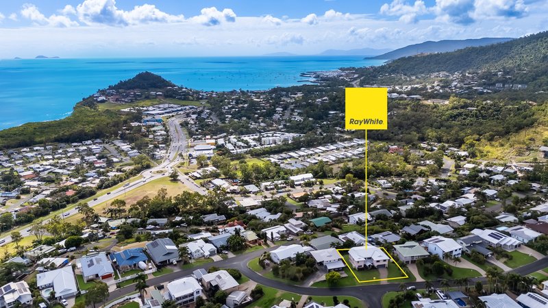 Photo - 5 Panoramic Court, Cannonvale QLD 4802 - Image 30