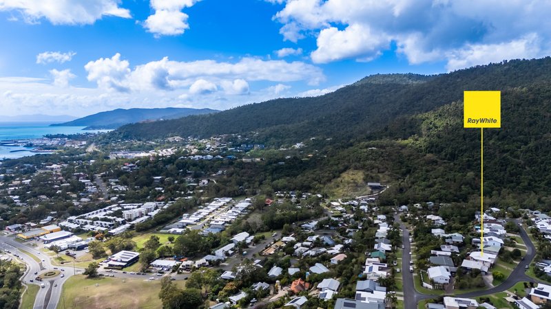 Photo - 5 Panoramic Court, Cannonvale QLD 4802 - Image 31
