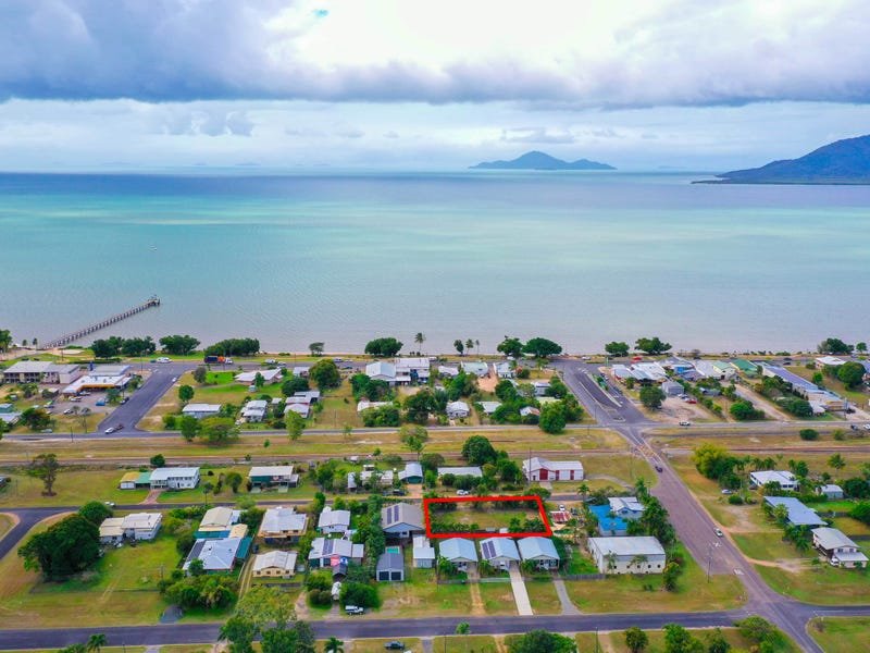 5 Panos Street, Cardwell QLD 4849