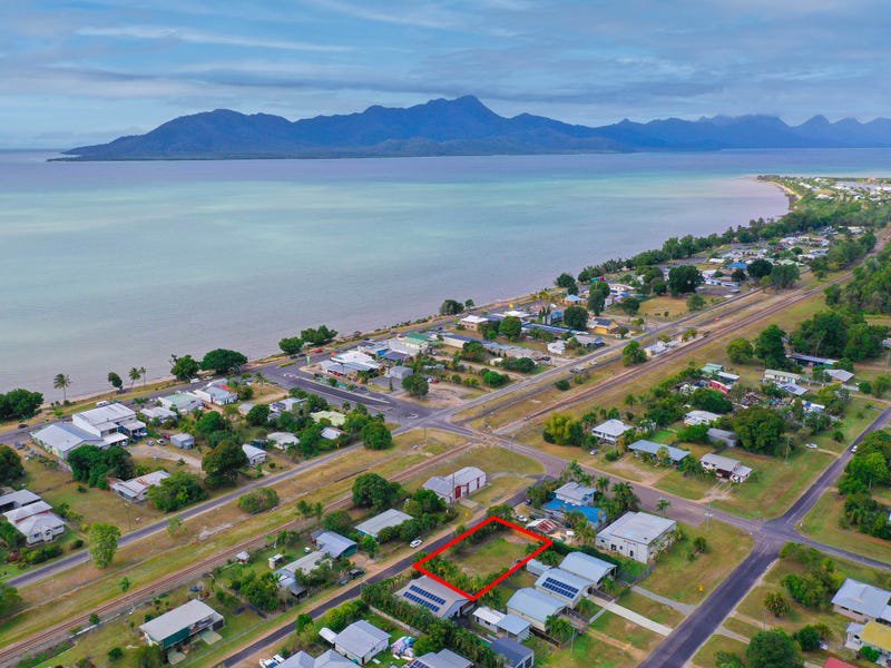 Photo - 5 Panos Street, Cardwell QLD 4849 - Image 2