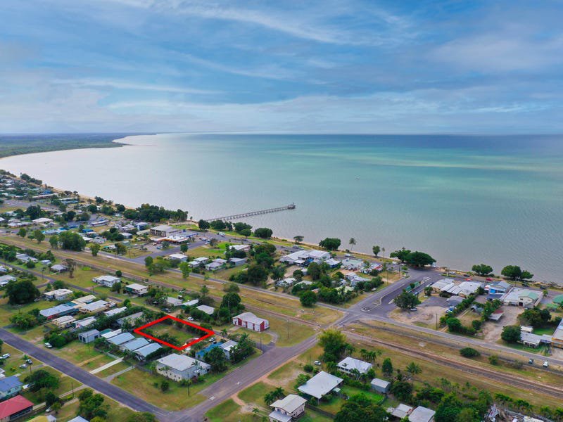 Photo - 5 Panos Street, Cardwell QLD 4849 - Image 3