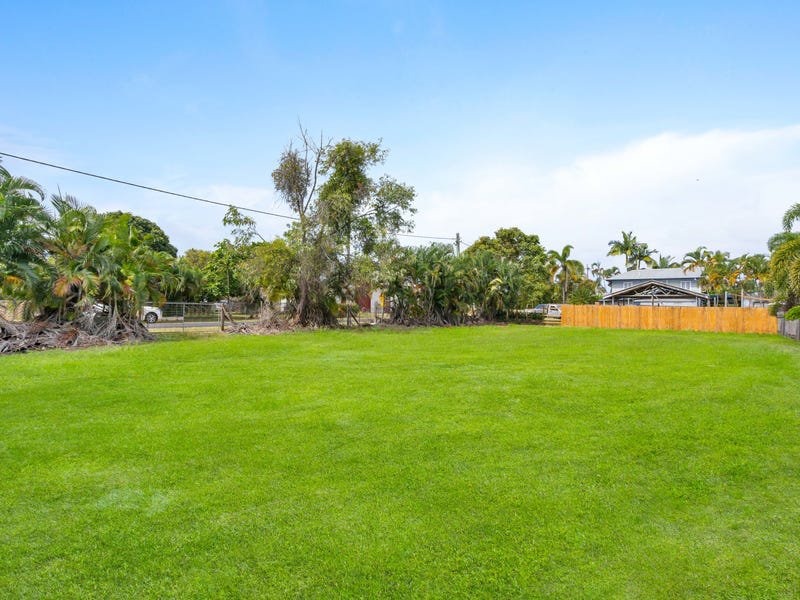 Photo - 5 Panos Street, Cardwell QLD 4849 - Image 4